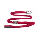 MOUNTAIN PAWS Shock Absorber - Leash
