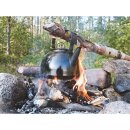 MUURIKKA Campfire - Kessel - versch. Größen