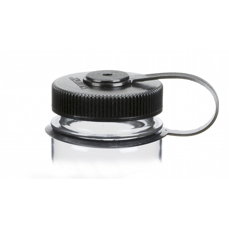 NALGENE Deckel WH fr 1L und 1,5L