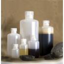 NALGENE bottle - round - various sizes sizes