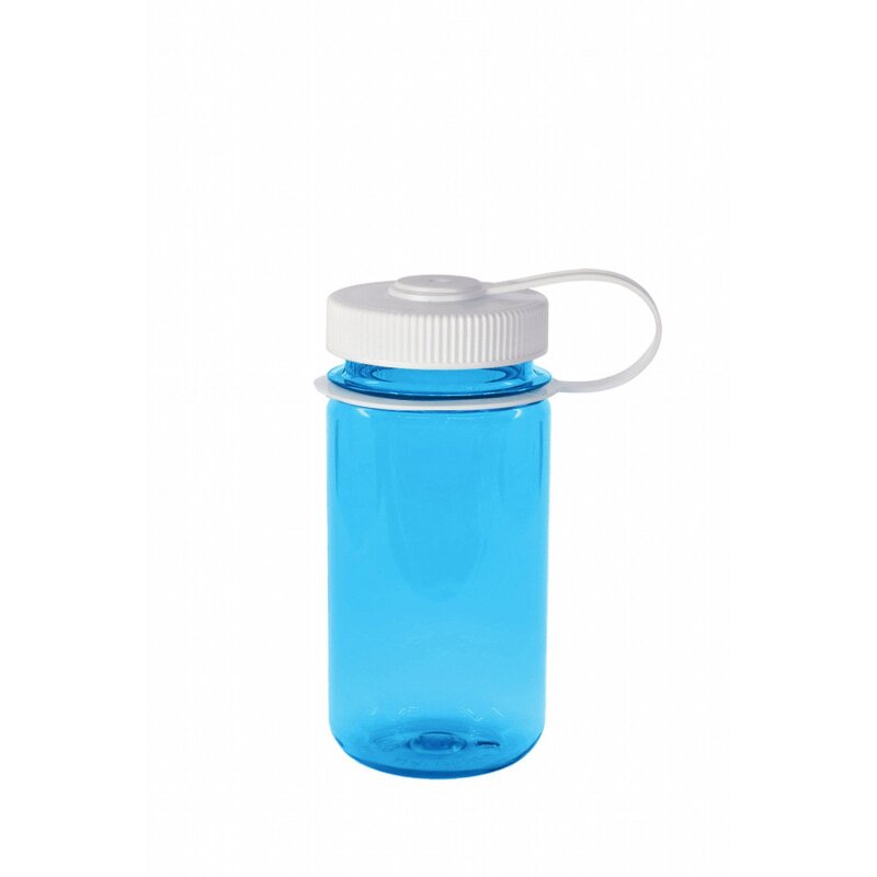 NALGENE MiniGrip - Kinderflasche - versch. Farben