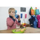 NALGENE OTF Kids - Kinderflasche - versch. Farben & Motive