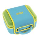 NALGENE Buddy - Lunchbox - versch. Farben