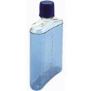 NALGENE PC-Flachmann - versch. Farben