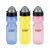NALGENE ATB - Sports bottle - various colors colors