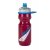 NALGENE Draft - sports bottle - various colors colors