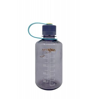 NALGENE EH Sustain - drinking bottle - various colors & sizes. colors & sizes