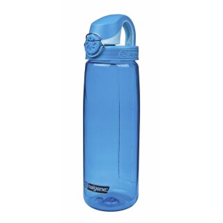 NALGENE OTF - Trinkflasche - versch. Farben & Größen