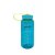 NALGENE WH Sustain - Drinking bottle - various colors & sizes colors & sizes