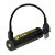 NITECORE 18650 USB Li-Ion battery - 3500mAh