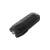 NITECORE Tube - Pocket LED | Housing: Black