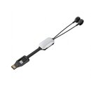 NITECORE LC 10 - USB Ladeger&auml;t