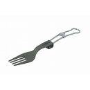 ORIGIN OUTDOORS Titanium Minitrek - cutlery set