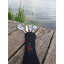 ORIGIN OUTDOORS Dinner - Bivouac cutlery set