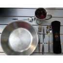 ORIGIN OUTDOORS Dinner - Bivouac cutlery set