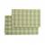 ORIGIN OUTDOORS beeswax cloths - various colors colors