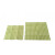 ORIGIN OUTDOORS beeswax cloths - various colors colors