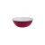 ORIGIN OUTDOORS Bowl - Enamel - various sizes & colors sizes & colors