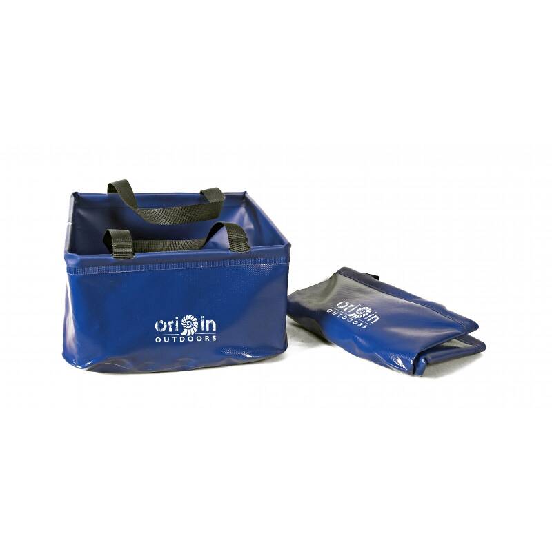 ORIGIN OUTDOORS Faltschssel