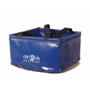 ORIGIN OUTDOORS folding bowl