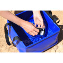 ORIGIN OUTDOORS Faltschssel