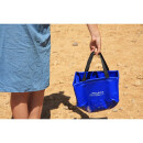 ORIGIN OUTDOORS Faltschssel