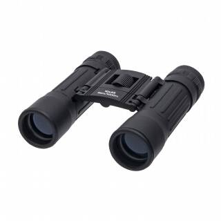 ORIGIN OUTDOORS Tour View - Binoculars