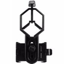 ORIGIN OUTDOORS cell phone holder for binoculars