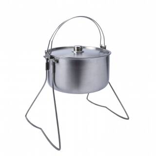 ORIGIN OUTDOORS cord pot