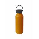 ORIGIN OUTDOORS Retro - vacuum flask