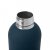 ORIGIN OUTDOORS Soft-Touch - vacuum flask - various colors colors