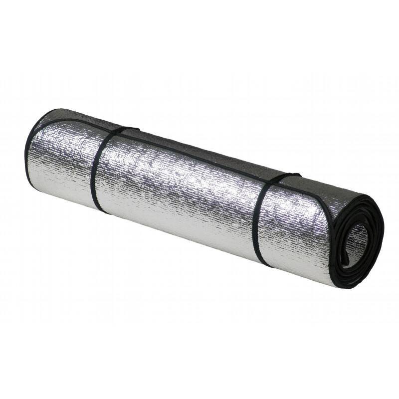 ORIGIN OUTDOORS Alu - Insulation mat