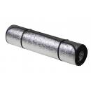 ORIGIN OUTDOORS Alu - Insulation mat