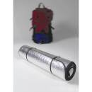 ORIGIN OUTDOORS Alu - Insulation mat