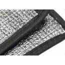 ORIGIN OUTDOORS Alu - Insulation mat