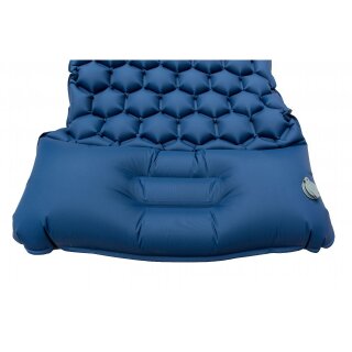 ORIGIN OUTDOORS sleeping pad - inflatable