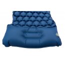 ORIGIN OUTDOORS Insulation mat - inflatable