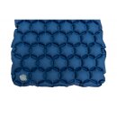 ORIGIN OUTDOORS Insulation mat - inflatable