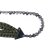 ORIGIN OUTDOORS Paracord - Chainsaw