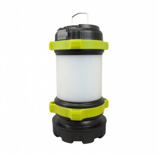 ORIGIN OUTDOORS Spotlight - LED camping lantern