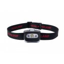 ORIGIN OUTDOORS Compact - LED headlamp