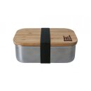 ORIGIN OUTDOORS Bamboo - Lunchbox - versch. Größen