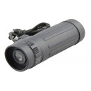 ORIGIN OUTDOORS Tour View - Monocular