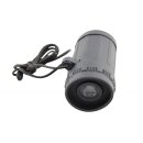 ORIGIN OUTDOORS Tour View - Monocular