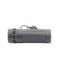 ORIGIN OUTDOORS Tour View - Monocular