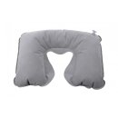 ORIGIN OUTDOORS Neck Pillow - inflatable - different colours