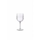ORIGIN OUTDOORS Wine glass - Outdoor
