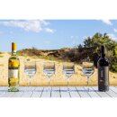 ORIGIN OUTDOORS Wine glass - Outdoor
