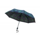 ORIGIN OUTDOORS LED-Trek - Regenschirm