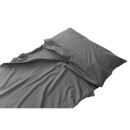 ORIGIN OUTDOORS Sleeping Liner - Poly-Baumwolle - Schlafsack